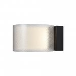 Настенный светильник (бра) Freya FR5541WL-L5B