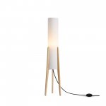 Напольный светильник (торшер) Freya FR5543FL-01T