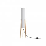 Напольный светильник (торшер) Freya FR5543FL-01T