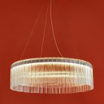 Подвесной светильник Freya FR5546PL-L60W