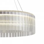 Подвесной светильник Freya FR5546PL-L60W