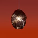 Подвесной светильник Freya FR5547PL-01SM