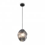 Подвесной светильник Freya FR5547PL-01SM