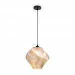 Подвесной светильник Freya FR5548PL-01AM