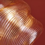 Подвесной светильник Freya FR5548PL-01AM