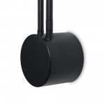 Настенный светильник (бра) Freya FR5549WL-L7B