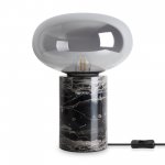 Настольный светильник Freya FR5550TL-01MR