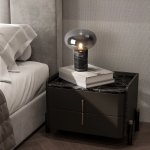 Настольный светильник Freya FR5550TL-01MR