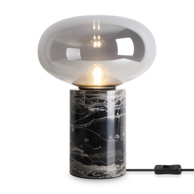 Настольный светильник Freya FR5550TL-01MR Настольный светильник Freya FR5550TL-01MR