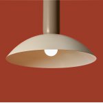 Подвесной светильник Freya FR5551PL-01CR