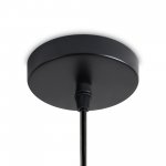 Подвесной светильник Freya FR5551PL-01CR