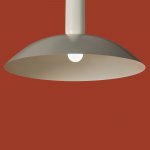 Подвесной светильник Freya FR5551PL-01M1