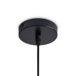 Подвесной светильник Freya FR5551PL-01M1