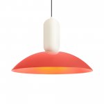 Подвесной светильник Freya FR5551PL-01WR