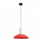 Подвесной светильник Freya FR5551PL-01WR