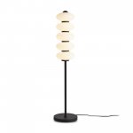 Напольный светильник (торшер) Freya FR5553FL-L20B