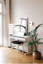 Настенный светильник (бра) Freya FR5553WL-L6B