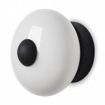 Настенный светильник (бра) Freya FR5553WL-L6B