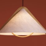 Потолочный светильник Freya FR5554CL-01T