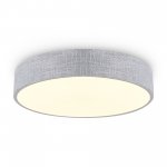 Потолочный светильник Freya FR5555CL-L30BGG