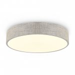 Потолочный светильник Freya FR5555CL-L30BGG