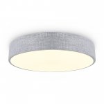 Потолочный светильник Freya FR5555CL-L30BGG