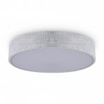 Потолочный светильник Freya FR5555CL-L30BGG