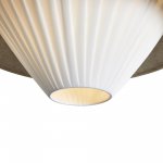 Подвесной светильник Freya FR5555PL-01W