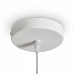 Подвесной светильник Freya FR5555PL-01W