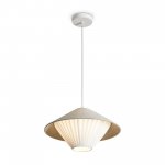 Подвесной светильник Freya FR5555PL-01W