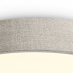 Подвесной светильник Freya FR5555PL-L30BGG