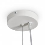 Подвесной светильник Freya FR5555PL-L30BGG