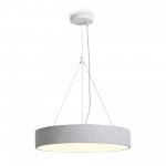 Подвесной светильник Freya FR5555PL-L30BGG