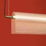 Подвесной светильник Freya FR5556PL-L22BBS