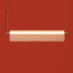 Подвесной светильник Freya FR5556PL-L22BBS