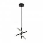 Подвесной светильник Freya FR5557PL-L14B