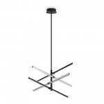 Подвесной светильник Freya FR5557PL-L22B