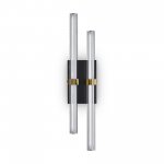 Настенный светильник (бра) Freya FR5557WL-L11B