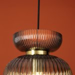 Подвесной светильник Freya FR5558PL-01SM