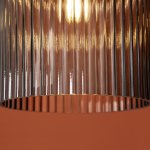 Подвесной светильник Freya FR5558PL-01SM