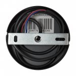 Подвесной светильник Freya FR5560PL-01GB