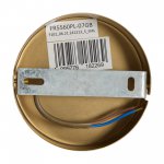 Люстра Freya FR5560PL-07GB