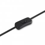 Настольный светильник Freya FR5566TL-01B