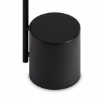 Настольный светильник Freya FR5566TL-01B