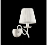 Светильник бра Freya FR5569-WL-01-W 