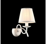 Светильник бра Freya FR5569-WL-01-W 