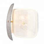 Настенный светильник (бра) Freya FR5578WL-02G