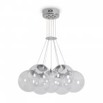 Подвесной светильник Freya FR5580PL-L35N