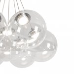 Подвесной светильник Freya FR5580PL-L35N