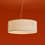 Подвесной светильник Freya FR5581PL-03W